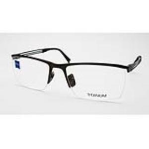 عینک طبی کارل زایس ZEISS ZS-40002 b