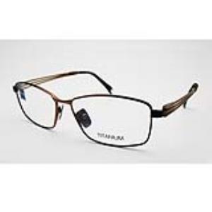 عینک طبی کارل زایس ZEISS ZS-30002