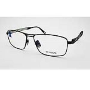 عینک طبی کارل زایس ZEISS ZS-40001