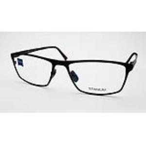 عینک طبی کارل زایس ZEISS ZS-40003
