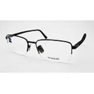عینک طبی کارل زایس ZEISS ZS-40005