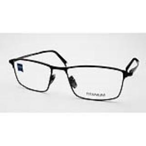 عینک طبی کارل زایس ZEISS ZS-40006