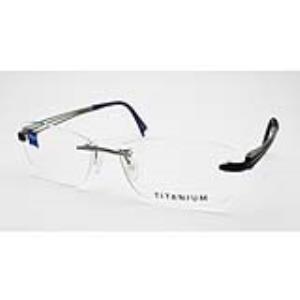 عینک طبی کارل زایس ZEISS ZS-50001