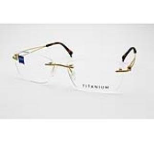 عینک طبی کارل زایس ZEISS ZS-50004