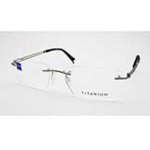 عینک طبی کارل زایس ZEISS ZS-60002