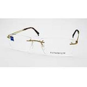 عینک طبی کارل زایس ZEISS ZS-60002B