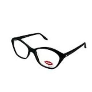 عینک طبی فیوروچی 089-00 fiorucci