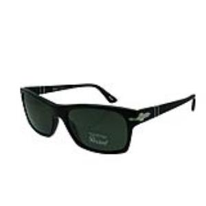 عینک آفتابی پرسول 3037 PERSOL