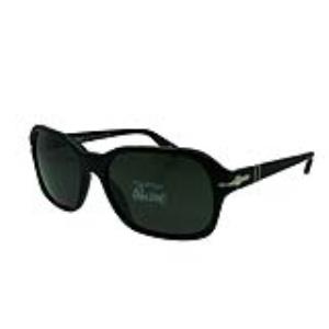 عینک آفتابی پرسول 3136 PERSOL