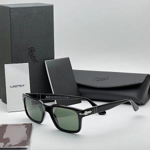 عینک پرسول 3272 PERSOL 
