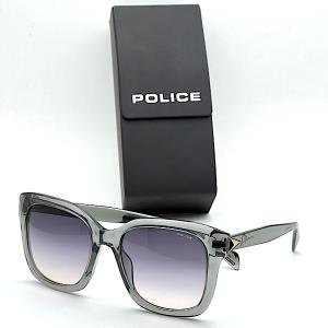 عینک پلیس spl d30 POLICE