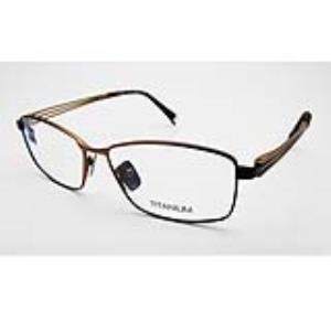 عینک طبی کارل زایس ZEISS ZS-30001