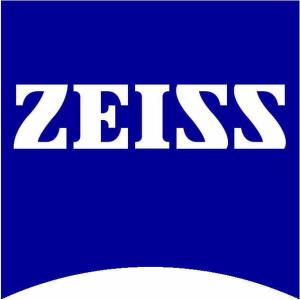 عدسی طبی زایس zeiss lotutec 1.6