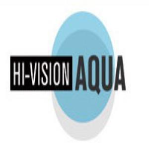 عدسی  هویا  1.5 AQUA HOYA