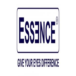 اسنس ESSENCE 1.56