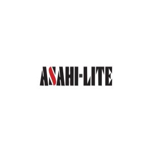عدسی آساهی ASAHI LITE 1.50
