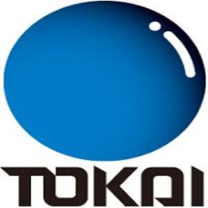 عدسی توکی ژاپن  blue TOKAI 1.50