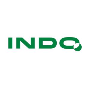 عدسی ایندو اسپانیا INDO photo 1.56