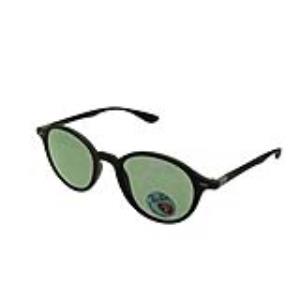 عینک آفتابی ریبن 4237-601S58