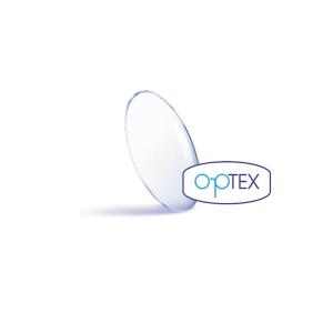 عدسی عادل لنز optex 1.50