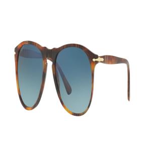 عینک آفتابی پرسول 3136 PERSOL