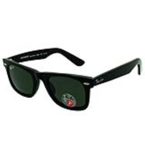ریبن آفتابی ویفری WAYFARER RAYBAN 