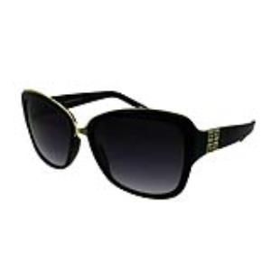 عینک آفتابی جیوانجی 827 GIVENCHY