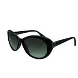عینک آفتابی وگ vogue 2770
