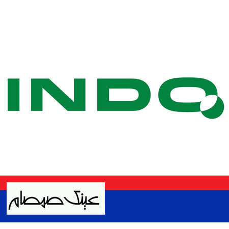 فروش عدسی ایندو INDO