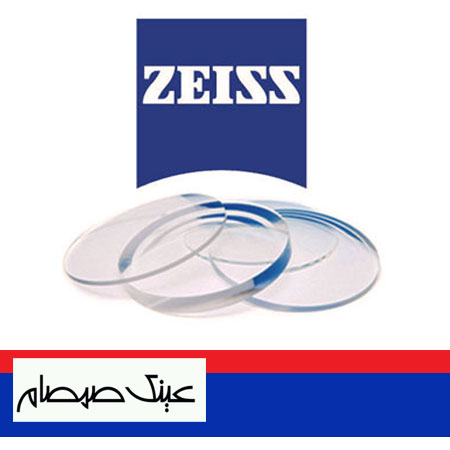 فروش عدسی زایس ZEISS